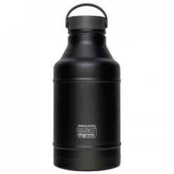 360 Degrees Growler - Isolierflasche -Osprey Verkäufe 360 degrees growler isolierflasche 2