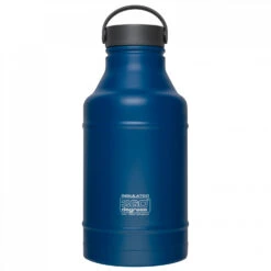 360 Degrees Growler - Isolierflasche