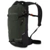 Edge 7 - Bike-Rucksack