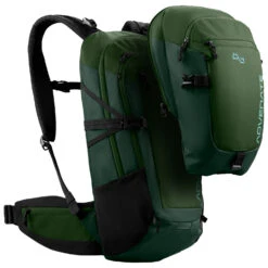 Symphony 18 - Bike-Rucksack -Osprey Verkäufe advenate symphony 18 bike rucksack 2