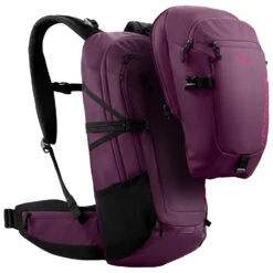 Symphony 18 - Bike-Rucksack -Osprey Verkäufe advenate symphony 18 bike rucksack 3