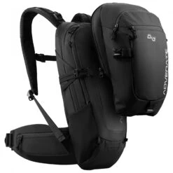 Symphony 8 - Bike-Rucksack -Osprey Verkäufe advenate symphony 8 bike rucksack 1