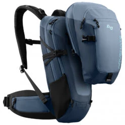 Symphony 8 - Bike-Rucksack -Osprey Verkäufe advenate symphony 8 bike rucksack 2