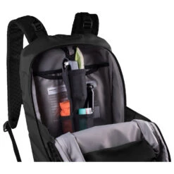 Symphony 8 - Bike-Rucksack -Osprey Verkäufe advenate symphony 8 bike rucksack detail 5