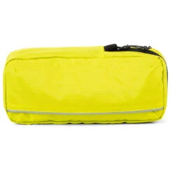 AEVOR Explore Unit Small - Fahrradtasche