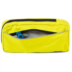 AEVOR Explore Unit Small - Fahrradtasche -Osprey Verkäufe aevor explore unit small fahrradtasche detail 4