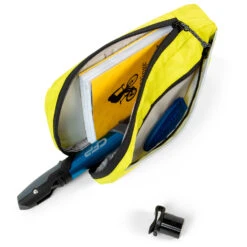 AEVOR Explore Unit Small - Fahrradtasche -Osprey Verkäufe aevor explore unit small fahrradtasche detail 5