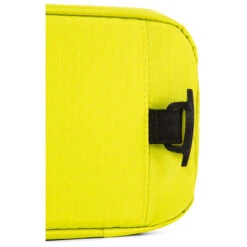 AEVOR Explore Unit Small - Fahrradtasche -Osprey Verkäufe aevor explore unit small fahrradtasche detail 6