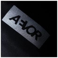 AEVOR Sachoche Bag - Hüfttasche -Osprey Verkäufe aevor sachoche bag huefttasche detail 5