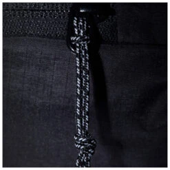 AEVOR Sachoche Bag - Hüfttasche -Osprey Verkäufe aevor sachoche bag huefttasche detail 6