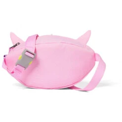 Affenzahn Bauchtasche Einhorn - Hüfttasche -Osprey Verkäufe affenzahn bauchtasche einhorn huefttasche detail 3