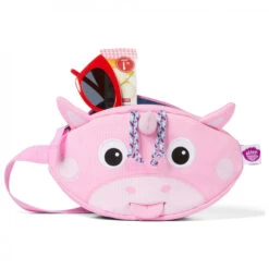 Affenzahn Bauchtasche Einhorn - Hüfttasche -Osprey Verkäufe affenzahn bauchtasche einhorn huefttasche detail 5