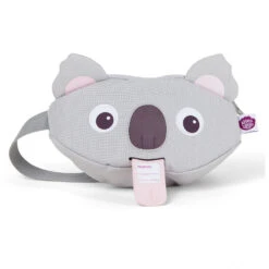 Affenzahn Bauchtasche Koala - Hüfttasche -Osprey Verkäufe affenzahn bauchtasche koala huefttasche detail 4