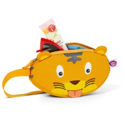 Affenzahn Bauchtasche Tiger - Hüfttasche -Osprey Verkäufe affenzahn bauchtasche tiger huefttasche detail 5