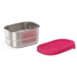 Affenzahn Brotdosen-Set Eule - Essensaufbewahrung -Osprey Verkäufe affenzahn brotdosen set eule essensaufbewahrung detail 4