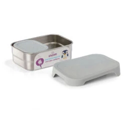 Affenzahn Brotdosen-Set Koala - Essensaufbewahrung -Osprey Verkäufe affenzahn brotdosen set koala essensaufbewahrung detail 3