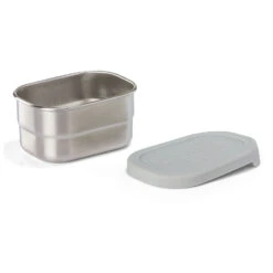 Affenzahn Brotdosen-Set Koala - Essensaufbewahrung -Osprey Verkäufe affenzahn brotdosen set koala essensaufbewahrung detail 4