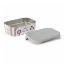 Affenzahn Brotdosen-Set Koala - Essensaufbewahrung -Osprey Verkäufe affenzahn brotdosen set koala essensaufbewahrung detail 5