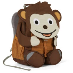 Großer Freund Affenzahn - Kinderrucksack -Osprey Verkäufe affenzahn grosser freund affenzahn kinderrucksack detail 3
