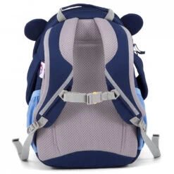 Affenzahn Großer Freund Bär - Kinderrucksack 8 Affenzahn Großer Freund Bär - Kinderrucksack -Osprey Verkäufe affenzahn grosser freund baer kinderrucksack detail 4