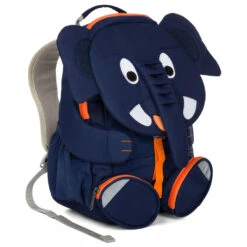 Affenzahn Großer Freund Elefant - Kinderrucksack -Osprey Verkäufe affenzahn grosser freund elefant kinderrucksack detail 3