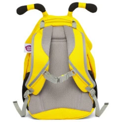 Affenzahn Großer Freund Emma Biene (BVB) - Kinderrucksack -Osprey Verkäufe affenzahn grosser freund emma biene bvb kinderrucksack detail 3