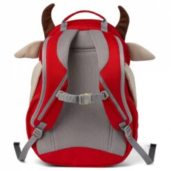 Affenzahn Großer Freund Hennes Geißbock (FC Köln) - Kinderrucksack -Osprey Verkäufe affenzahn grosser freund hennes geissbock fc koeln kinderrucksack detail 5