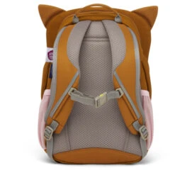 Affenzahn Großer Freund Katze - Kinderrucksack -Osprey Verkäufe affenzahn grosser freund katze kinderrucksack detail 4