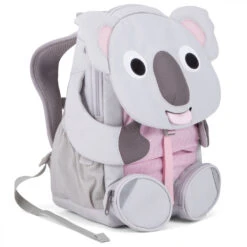 Affenzahn Großer Freund Koala - Kinderrucksack 7 Affenzahn Großer Freund Koala - Kinderrucksack -Osprey Verkäufe affenzahn grosser freund koala kinderrucksack detail 3