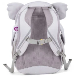 Affenzahn Großer Freund Koala - Kinderrucksack 8 Affenzahn Großer Freund Koala - Kinderrucksack -Osprey Verkäufe affenzahn grosser freund koala kinderrucksack detail 4