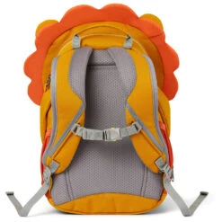 Affenzahn Großer Freund Löwe - Kinderrucksack -Osprey Verkäufe affenzahn grosser freund loewe kinderrucksack detail 4