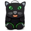 Affenzahn Großer Freund Panther - Kinderrucksack