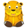 Affenzahn Großer Freund Tiger - Kinderrucksack