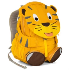 Affenzahn Großer Freund Tiger - Kinderrucksack -Osprey Verkäufe affenzahn grosser freund tiger kinderrucksack detail 3