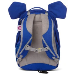 Affenzahn Großer Freund WDR Elefant - Kinderrucksack 9 Affenzahn Großer Freund WDR Elefant - Kinderrucksack -Osprey Verkäufe affenzahn grosser freund wdr elefant kinderrucksack detail 4
