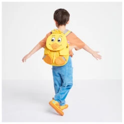 Affenzahn Großer Freund WDR Ente - Kinderrucksack -Osprey Verkäufe affenzahn grosser freund wdr ente kinderrucksack detail 5