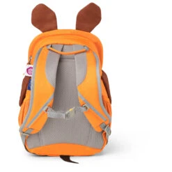 Affenzahn Großer Freund WDR Maus - Kinderrucksack 8 Affenzahn Großer Freund WDR Maus - Kinderrucksack -Osprey Verkäufe affenzahn grosser freund wdr maus kinderrucksack detail 4