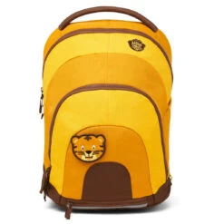 Affenzahn Kid's Daydreamer 12 - Kinderrucksack -Osprey Verkäufe affenzahn kids daydreamer 12 kinderrucksack 3