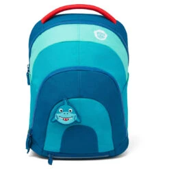Affenzahn Kid's Daydreamer 12 - Kinderrucksack -Osprey Verkäufe affenzahn kids daydreamer 12 kinderrucksack 4