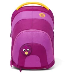 Affenzahn Kid's Daydreamer 12 - Kinderrucksack -Osprey Verkäufe affenzahn kids daydreamer 12 kinderrucksack 5