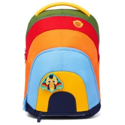 Affenzahn Kid's Daydreamer 12 - Kinderrucksack -Osprey Verkäufe affenzahn kids daydreamer 12 kinderrucksack 6
