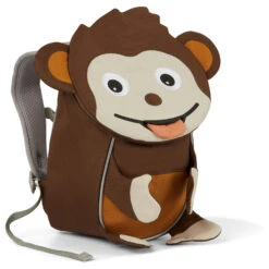Kleiner Freund Affenzahn - Kinderrucksack -Osprey Verkäufe affenzahn kleiner freund affenzahn kinderrucksack detail 3