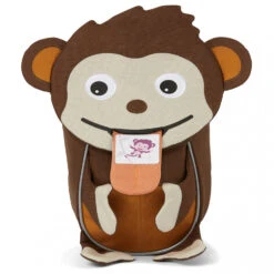 Kleiner Freund Affenzahn - Kinderrucksack -Osprey Verkäufe affenzahn kleiner freund affenzahn kinderrucksack detail 5