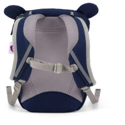 Affenzahn Kleiner Freund Bär - Kinderrucksack -Osprey Verkäufe affenzahn kleiner freund baer kinderrucksack detail 4