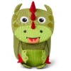 Affenzahn Kleiner Freund Drache - Kinderrucksack