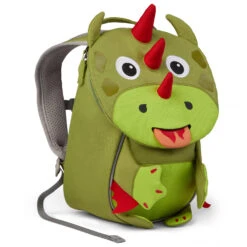Affenzahn Kleiner Freund Drache - Kinderrucksack 7 Affenzahn Kleiner Freund Drache - Kinderrucksack -Osprey Verkäufe affenzahn kleiner freund drache kinderrucksack detail 3