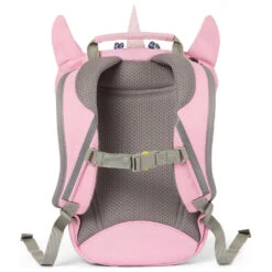 Affenzahn Kleiner Freund Einhorn - Kinderrucksack -Osprey Verkäufe affenzahn kleiner freund einhorn kinderrucksack detail 4