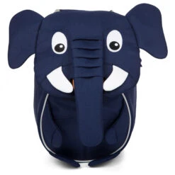 Affenzahn Kleiner Freund Elefant - Kinderrucksack
