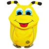Affenzahn Kleiner Freund Emma Biene (BVB) - Kinderrucksack