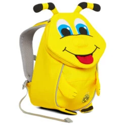 Affenzahn Kleiner Freund Emma Biene (BVB) - Kinderrucksack -Osprey Verkäufe affenzahn kleiner freund emma biene bvb kinderrucksack detail 3